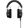 Beyerdynamic DT 1770 Pro - 517565 - zdjęcie 3